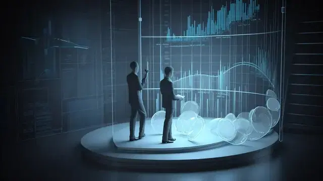 Automating Contract Review: A Game Changer for In-House Counsel