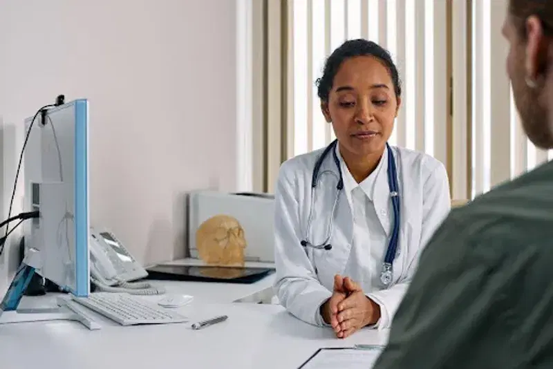 Is Healthcare a Right in India? What the Law Says About Affordable Treatment