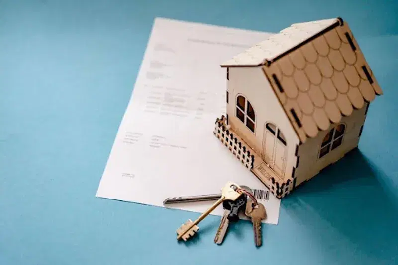 Builder Not Delivering Possession on Time? Here's What Happens Next