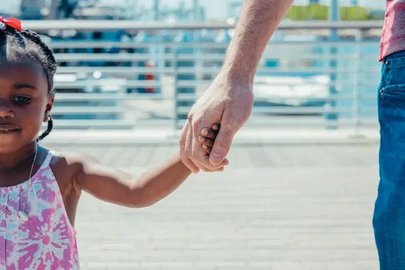 Child Custody Laws in India: What Parents Should Know