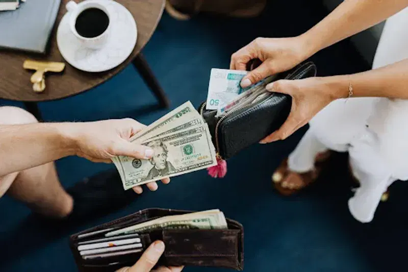 Cheque Bounce Under Section 138: What Happens Next in India