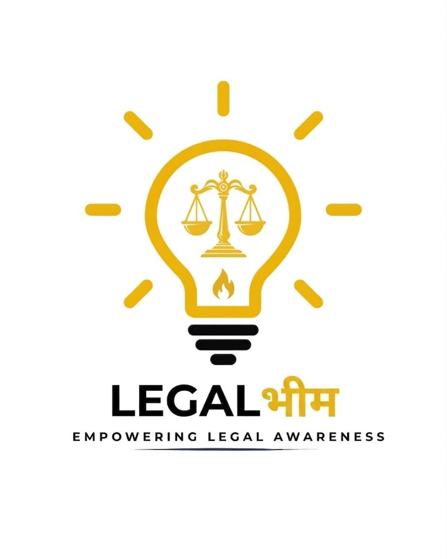 Legal Aware